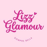 Lizz Glamour